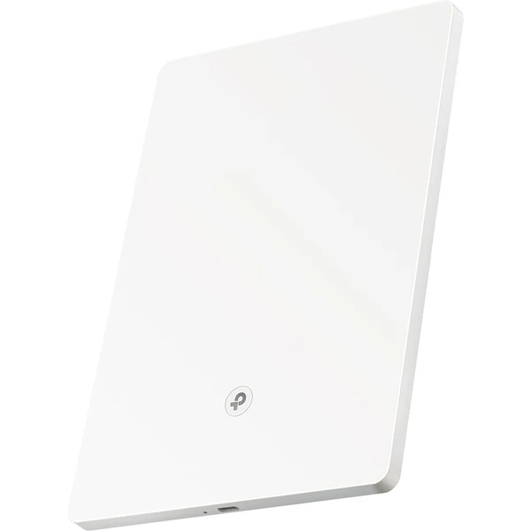 TP-Link Archer Air E5 WiFi extender - Wi-Fi extendery - Obrázek OAP7000701