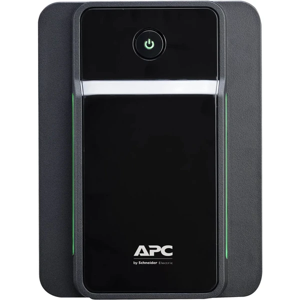 APC Back-UPS 750VA (BX750MI-FR) - Záložní zdroje - Obrázek OAW9000P01