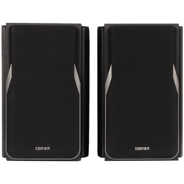 EDIFIER R1380T 2.0 aktivní reproduktory hnědé - Reproduktory - Obrázek OAX5000L01