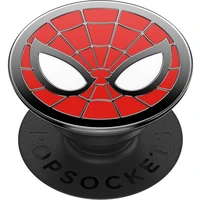 PopSockets PopGrip - Spiderman - Držáky