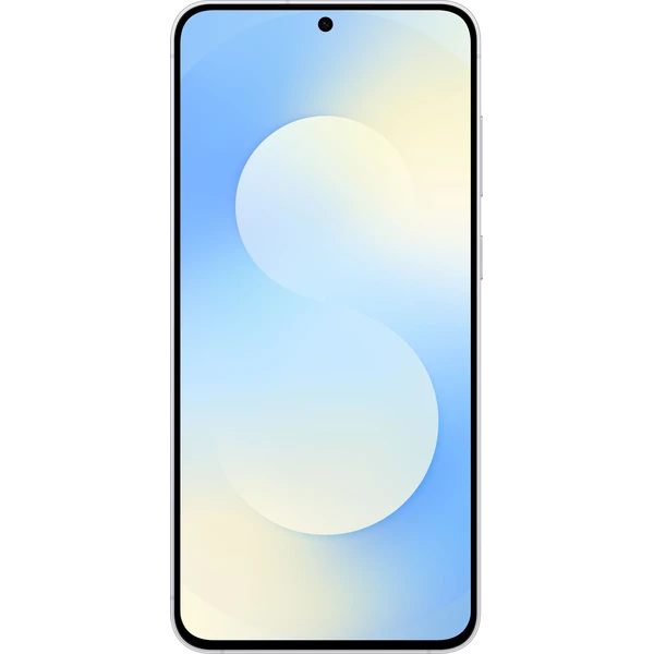 Samsung Galaxy S25 FE 5G 8GB/128GB světle modrý - Mobilní telefony - Obrázek OAXG000K01