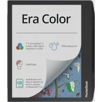 PocketBook 700 Era Color čtečka knih Stormy Sea - Čtečky elektronických knih