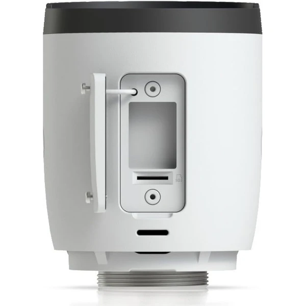 Ubiquiti UniFi G6 Pro Bullet bílá - IP kamery - Obrázek OAZL000K01