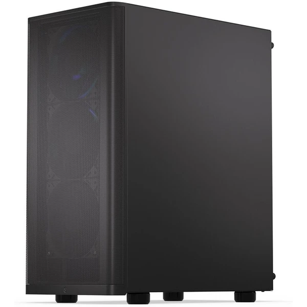 Endorfy Ventum 200 Air - Počítačové skříně - Obrázek OB02000601