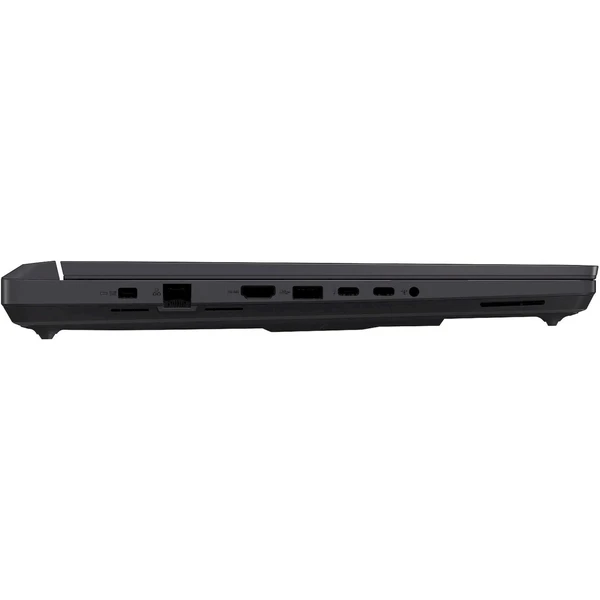 ASUS ROG Strix G16 (G615LM-NEBULA062W) RTX 5060 šedý - Notebooky - Obrázek OB2G000J01