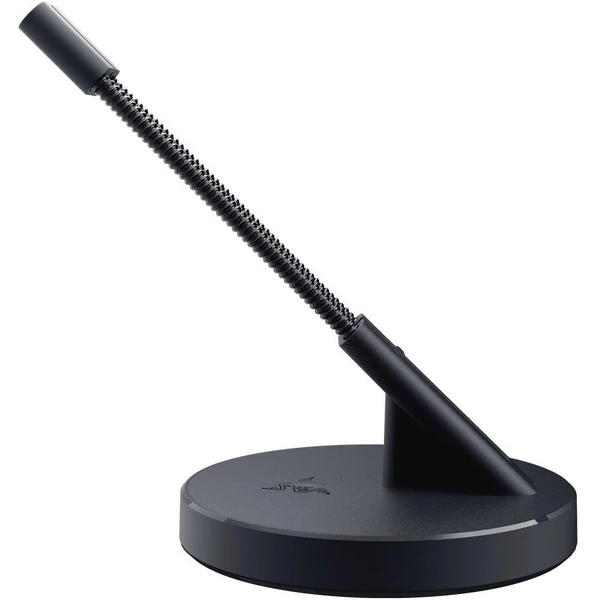 Razer Mouse Bungee V3 držák kabelu černý - Držáky - Obrázek OB47100501