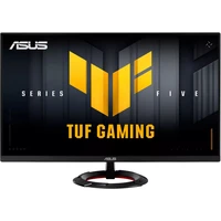 ASUS TUF VG249Q5R herní monitor 23,8' - Monitory