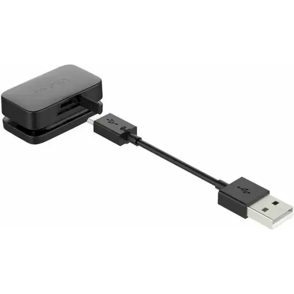 Invoxia GPS Mini lokátor 3. Gen - GPS moduly - Obrázek OB4K000K01
