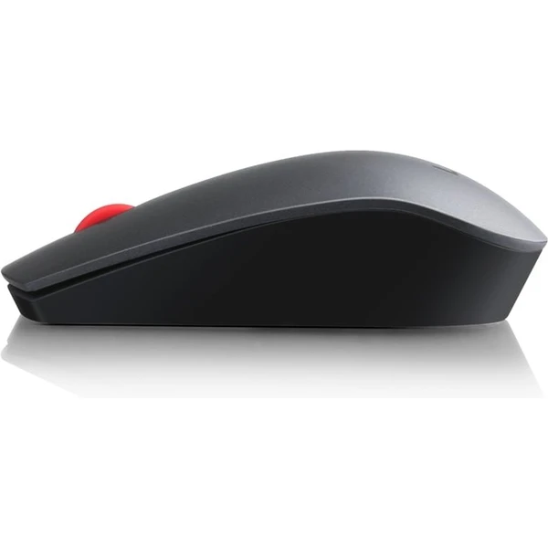 Lenovo Professional bezdrátová myš černá - Myši - Obrázek OB76300301