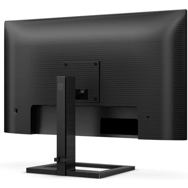 Philips 27E1N1300AE/00 monitor 27' - Monitory - Obrázek OB92000J01