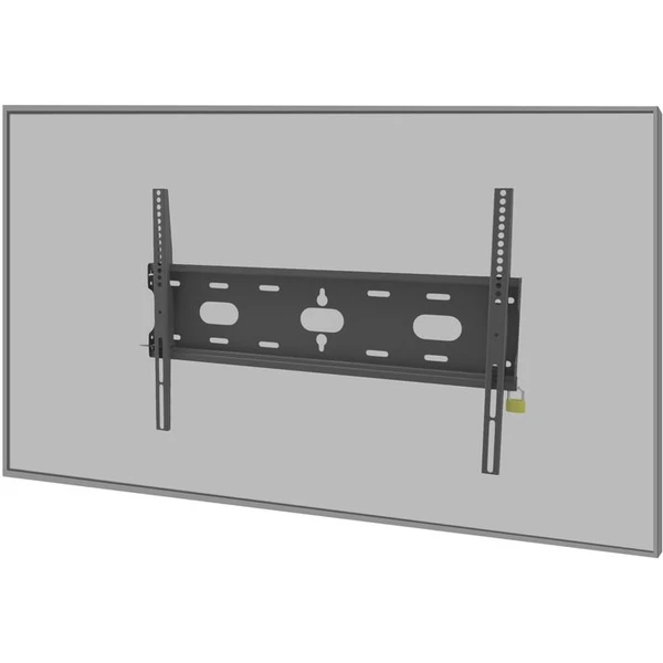 iiyama MD-WM6040 VESA držák - Držáky pro obrazovky - Obrázek OBB6000N01