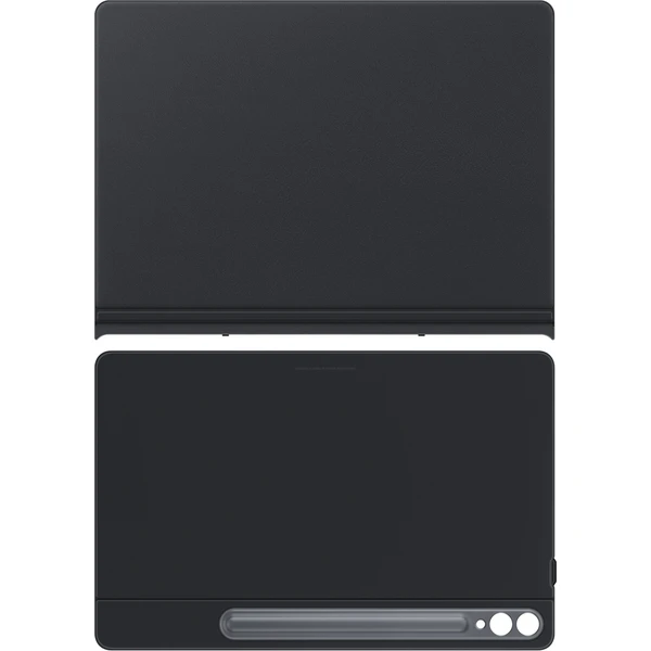 Samsung Smart Book Cover pouzdro Tab S10+/S9+/S9 FE+ černé - Pouzdra - Obrázek OBB6G00101