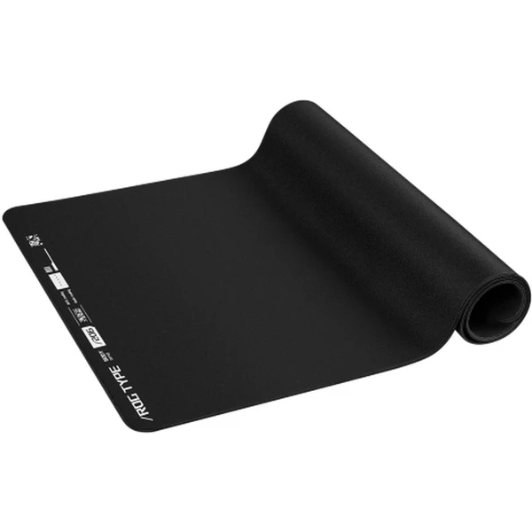ASUS ROG Hone Ace XXL podložka pod myš - Podložky - Obrázek OBE0000N01