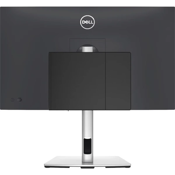 Dell Dual VESA pro OptiPlex Micro a Thin Client - Držáky pro obrazovky - Obrázek OBG2000J01