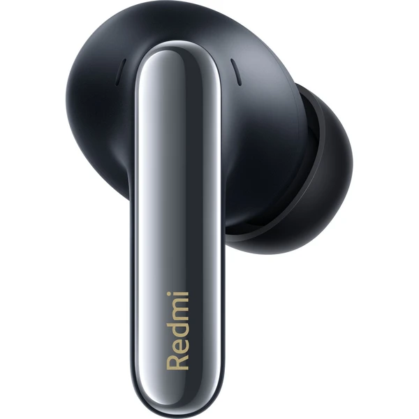 Xiaomi Redmi Buds 6 Pro černá (Další) - Sluchátka - Obrázek OBHB000K01