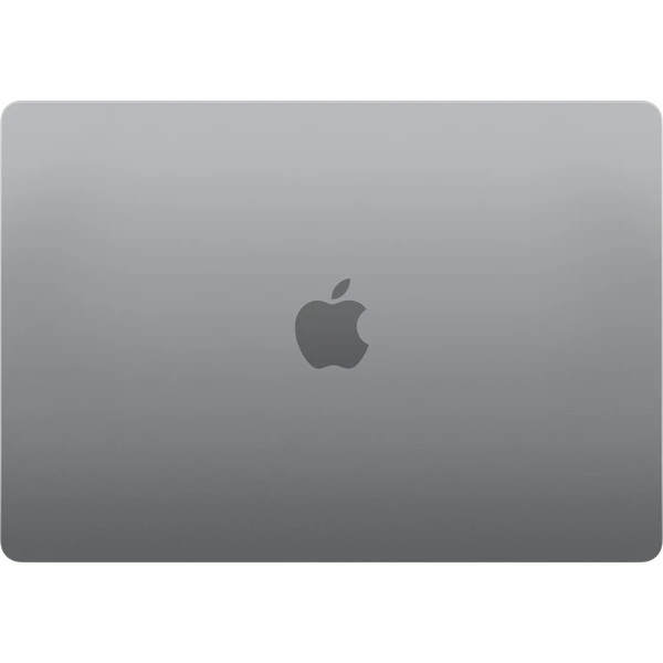 Apple MacBook Air 15,3" / M3 / 256GB (2024) - Notebooky - Obrázek OBI3000N01