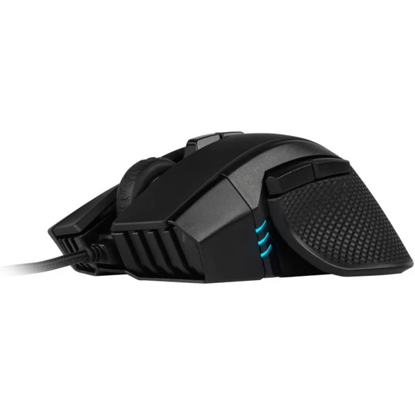 CORSAIR herní myš Ironclaw RGB - Myši - Obrázek OBKE100501
