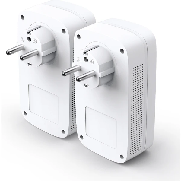 TP-Link TL-PA8030PKIT Powerline sada - Powerline - Obrázek OBMFF00101