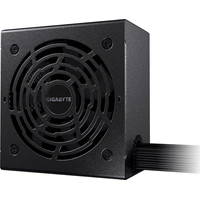 GIGABYTE GP-P750BS - Zdroje