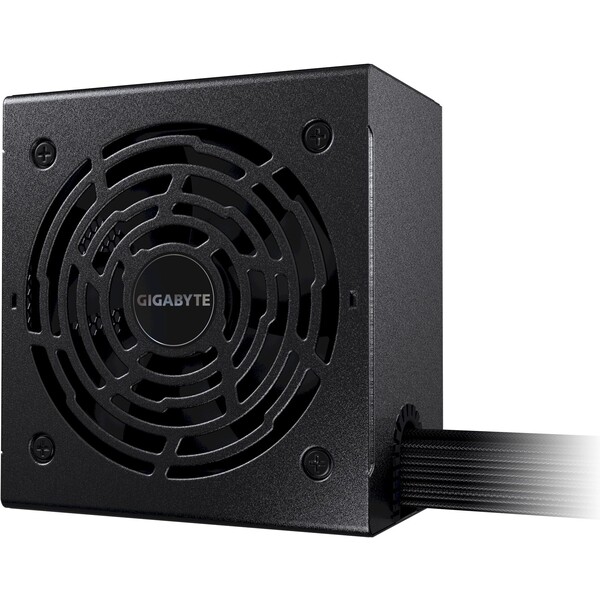 GIGABYTE GP-P750BS (GP-P750BS) Černá