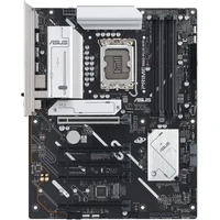 ASUS PRIME B860-PLUS WIFI - Základní desky