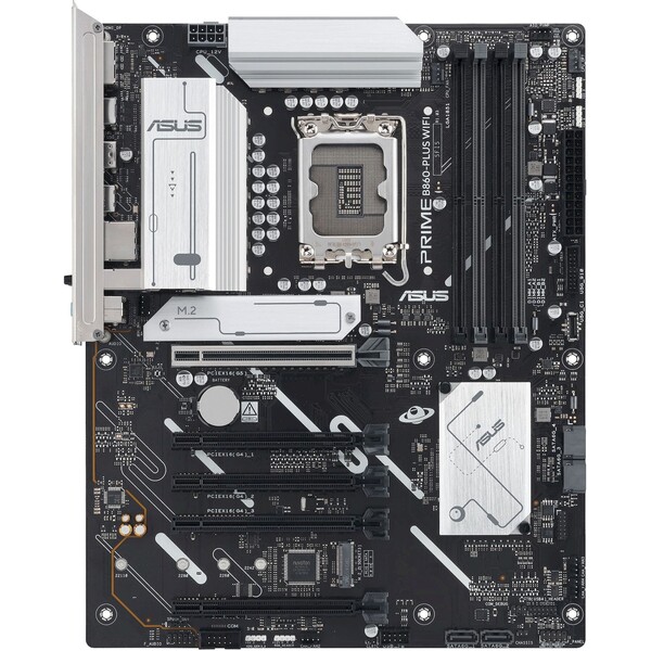 ASUS PRIME B860-PLUS WIFI (90MB1K50-M0EAY0)