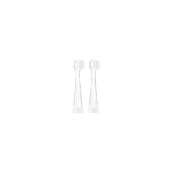TrueLife SonicBrush Baby G Heads Small - Zubní kartáčky - Obrázek OBTG300401