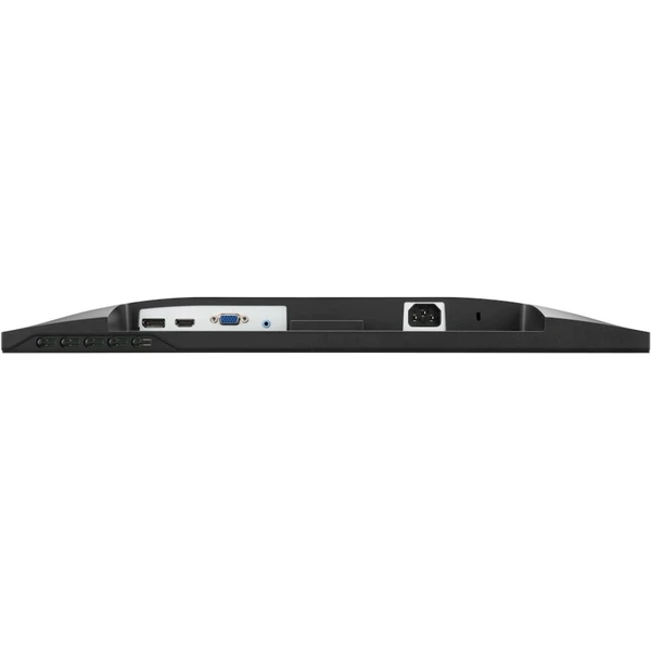 ViewSonic VG2208A-HD monitor 22" - Monitory - Obrázek OBUF000J01