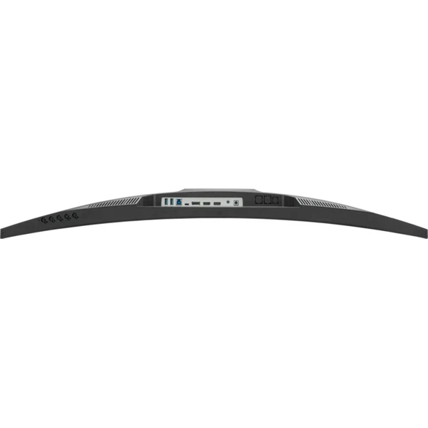 ViewSonic VA3820C monitor 38" - Monitory - Obrázek OBVF000J01