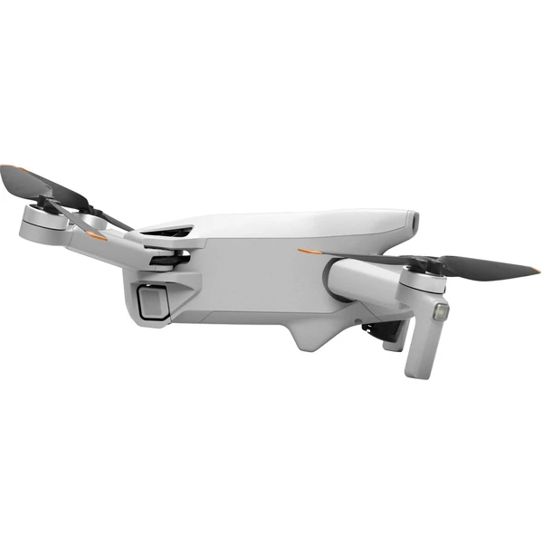 DJI Mini 3 - Drony - Obrázek OBVYF00101