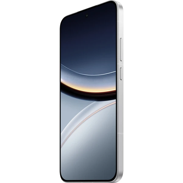 POCO F7 12GB/512GB bílý (Další) - Mobilní telefony - Obrázek OBXD000K01