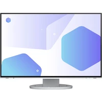 EIZO FlexScan EV2485 monitor 24,1"  - Monitory