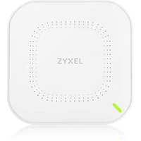 Zyxel NWA50AX access point bílý - Access pointy