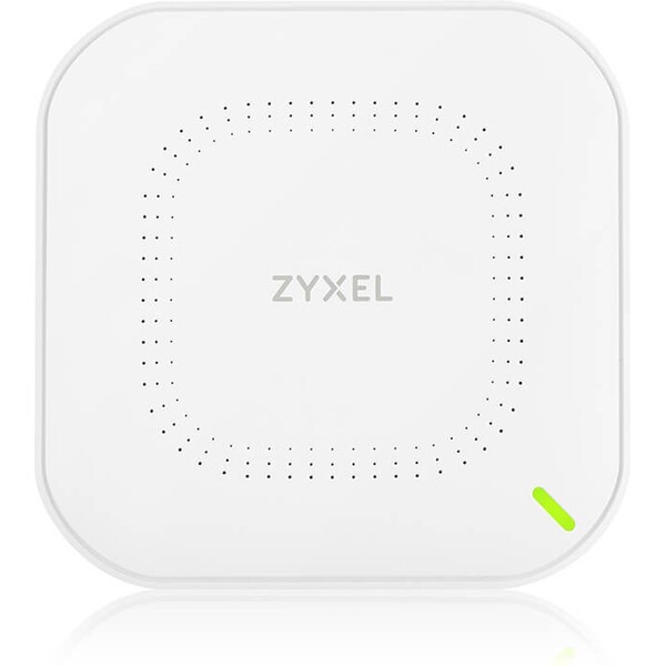 Zyxel NWA50AX-EU0102F Bílá