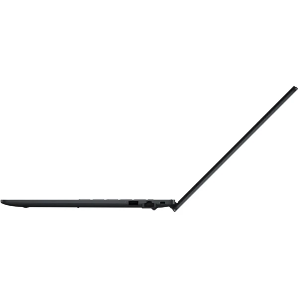 ASUS ExpertBook B1 (B1503CTA-S70036) šedý - Notebooky - Obrázek OCCH000K01