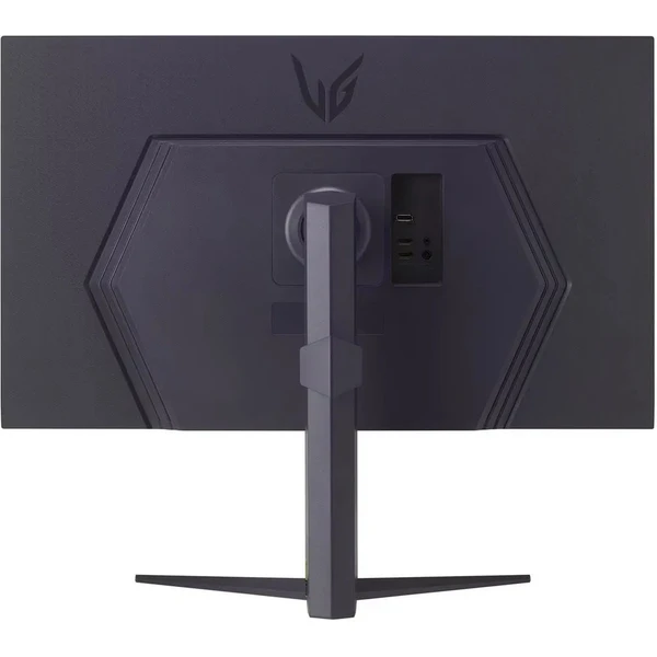 LG UltraGear 32GS75Q-B herní monitor 32" - Monitory - Obrázek OCRC000L01