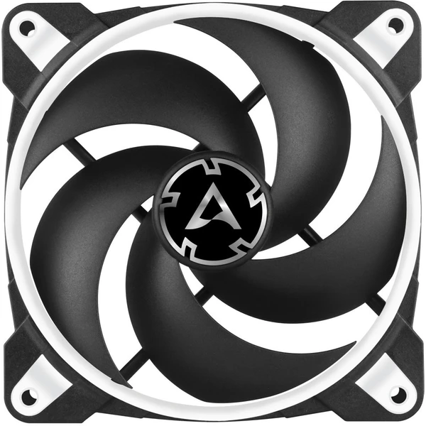 Arctic BioniX P120 - Ventilátory pro PC - Obrázek OCTR600301