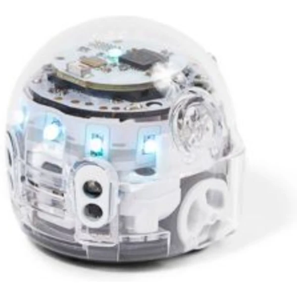 Ozobot Evo programovatelný robot - Chytré hračky - Obrázek OCUH100501