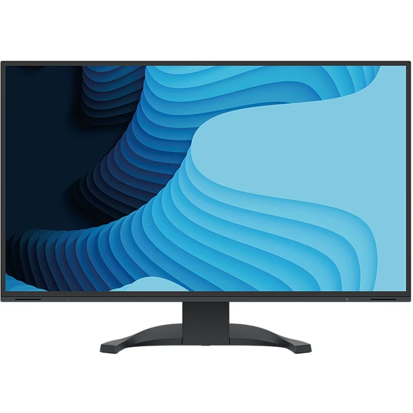 EIZO EV2740X-BK monitor 27" - Monitory - Obrázek OCV1000K01