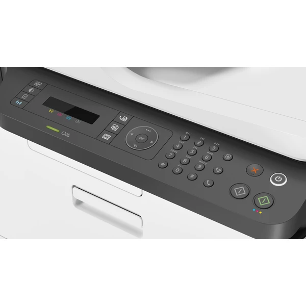 HP Color Laser179fnw tiskárna - Tiskárny - Obrázek OCW0000L01