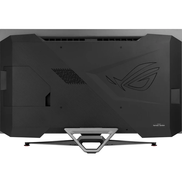 Asus ROG Swift OLED PG42UQ herní monitor 42" - Monitory - Obrázek OCW6000601