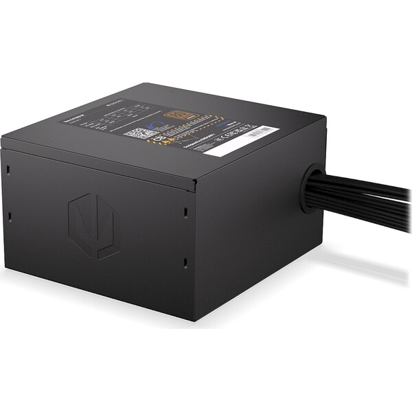 Endorfy Vero L6 Bronze 550W - Zdroje - Obrázek OD0M000K01