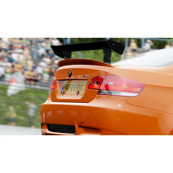 Project CARS Game of the Year Edition (PS4) - Hry pro PS4 - Obrázek OD24100201