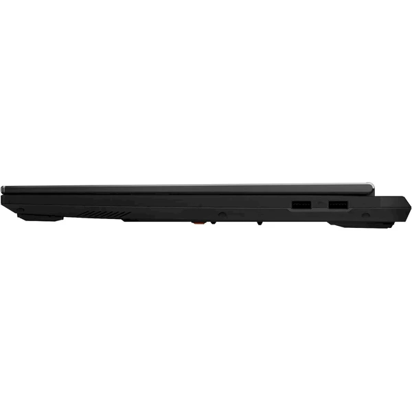 ASUS TUF Gaming A16 (FA608UM-RV020) RTX 5060 šedý - Notebooky - Obrázek OD2G000J01
