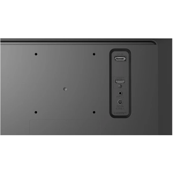 LG UltraWide 29U511A-B monitor 29" - Monitory - Obrázek OD4G000K01