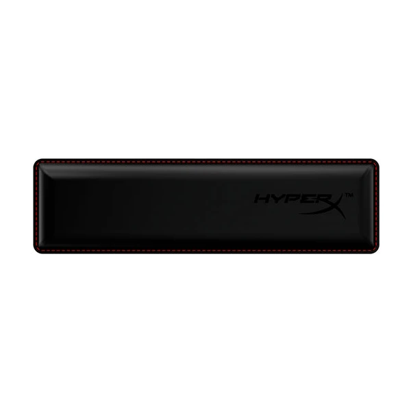 HyperX podložka pod zápěstí Compact - Opěrky - Obrázek OD98700301