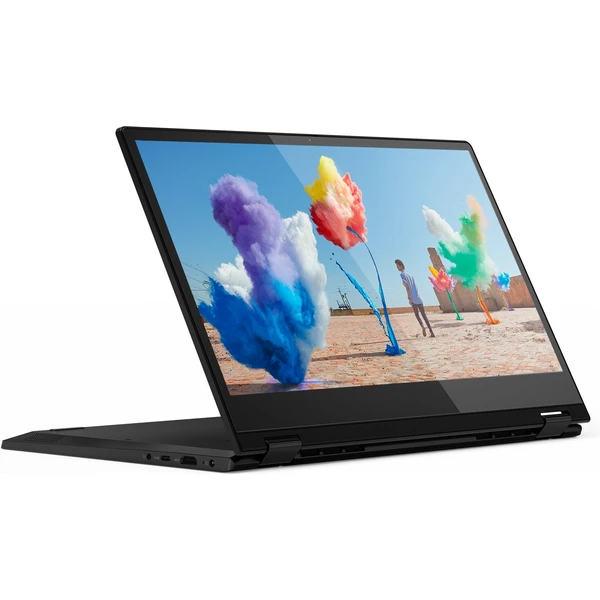 Lenovo IdeaPad C340-14API černý - Notebooky - Obrázek ODE2300301