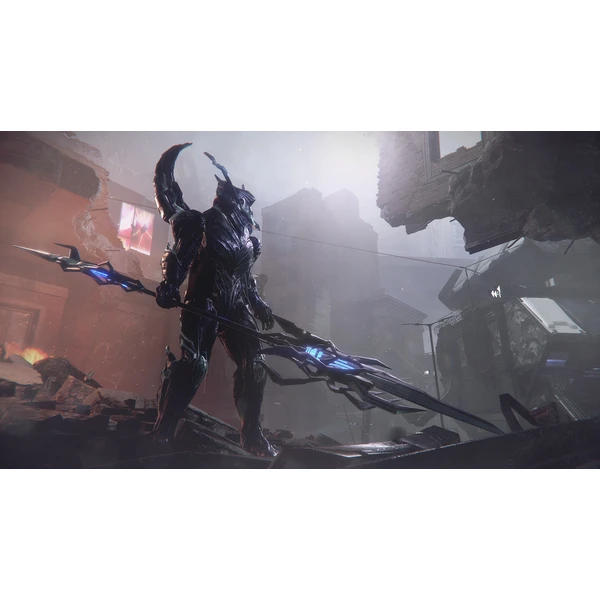 The Surge 2 (Xbox One) - Hry pro Xbox One - Obrázek ODM5100201