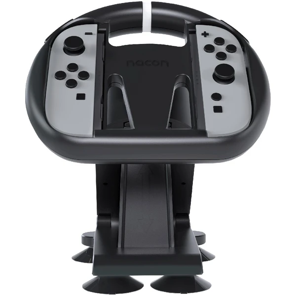 Nacon skladací volant pro Switch 2 - Volanty - Obrázek ODMF000J01