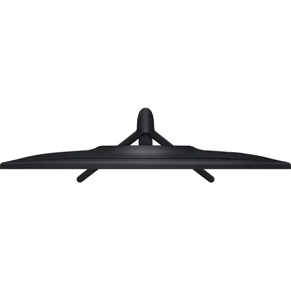Samsung Odyssey G5 (G53F) herní monitor QHD IPS 27" - Monitory - Obrázek ODML000K01